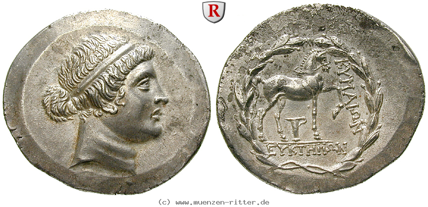 aiolis-tetradrachme/53815.jpg