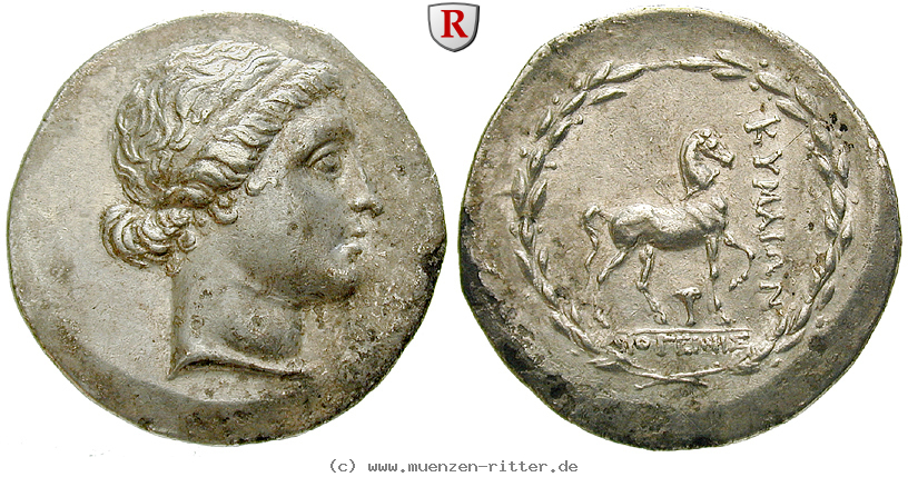 aiolis-tetradrachme/53816a.jpg