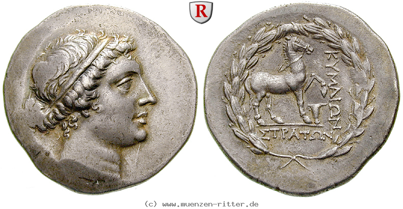 aiolis-tetradrachme/74401.jpg