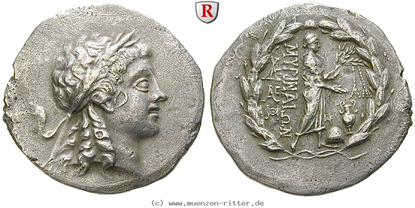aiolis-tetradrachme/77587.jpg