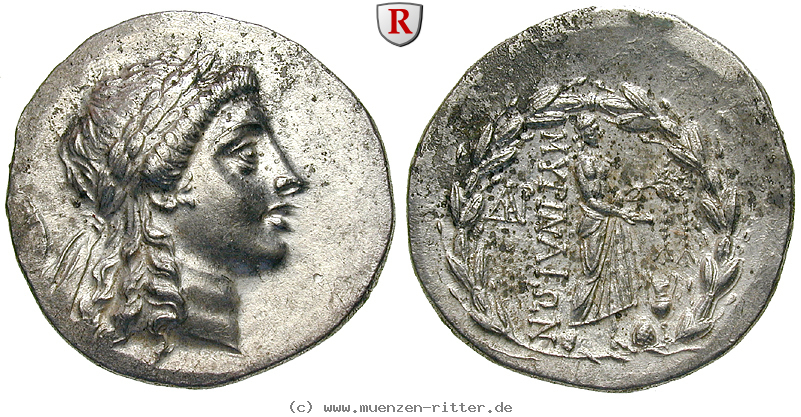 aiolis-tetradrachme/84672.jpg