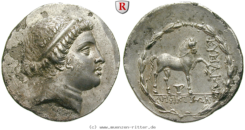 aiolis-tetradrachme/91991.jpg