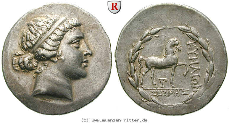 Klicken Sie auf das Bild um es auf Ihrem Rechner zu speichern aiolis-tetradrachme/93474.jpg