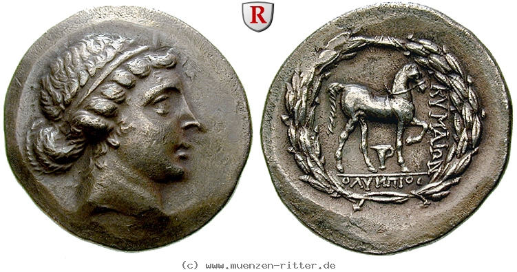 aiolis-tetradrachme/98878.jpg