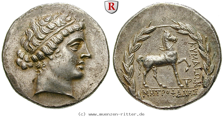 aiolis-tetradrachme/99221.jpg