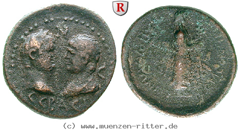 aiolis-titus-caesar-bronze/61281.jpg