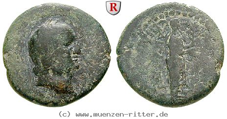 aiolis-vespasianus-bronze/38685.jpg