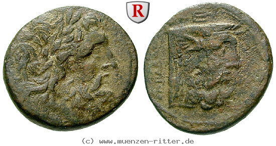 Klicken Sie auf das Bild um es auf Ihrem Rechner zu speichern akarnanien-bronze/57367.jpg