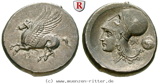 akarnanien-stater/103567.jpg