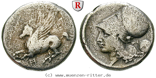 akarnanien-stater/65710.jpg