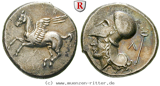 Klicken Sie auf das Bild um es auf Ihrem Rechner zu speichern akarnanien-stater/77649.jpg
