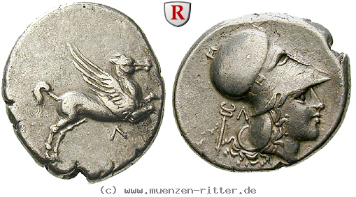 akarnanien-stater/93444.jpg