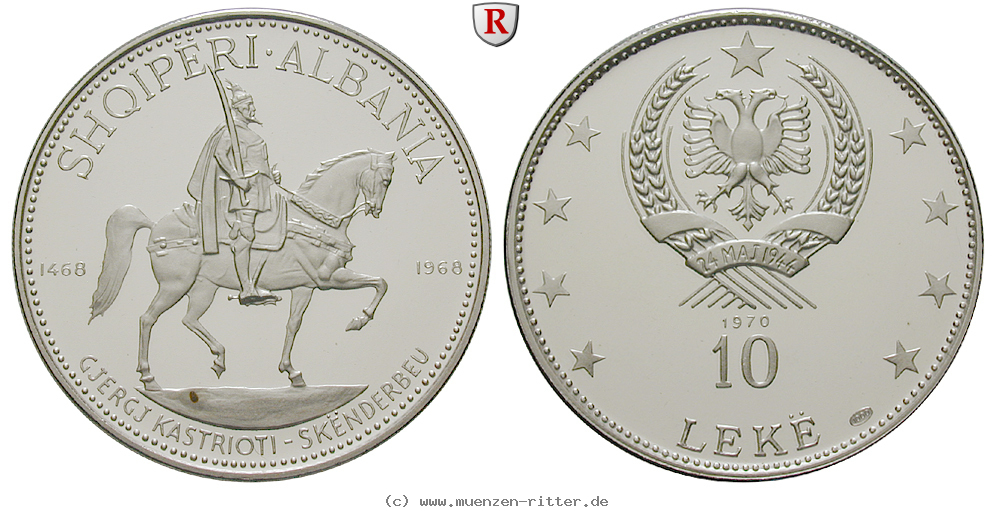 albanien-republik-10-leke/64778.jpg
