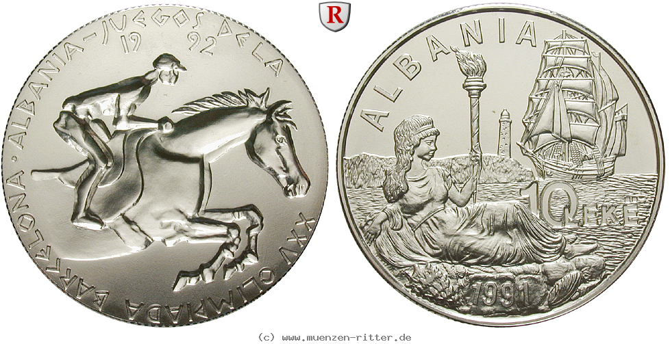 albanien-republik-10-leke/64780.jpg