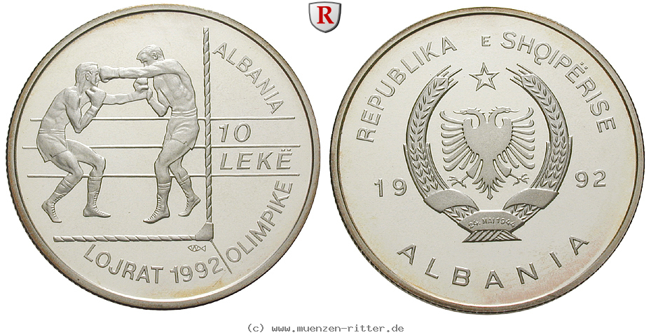albanien-republik-10-leke/79400.jpg