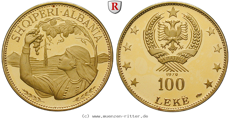 albanien-republik-100-leke/29122.jpg