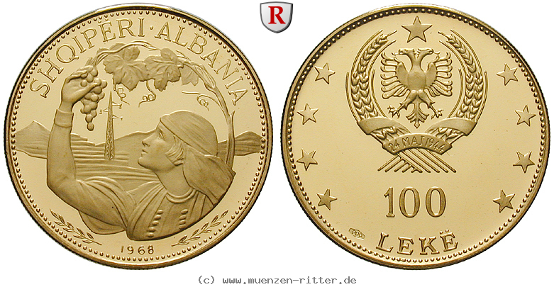 albanien-republik-100-leke/67920.jpg