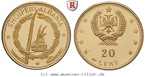 albanien-republik-20-leke/67927.jpg