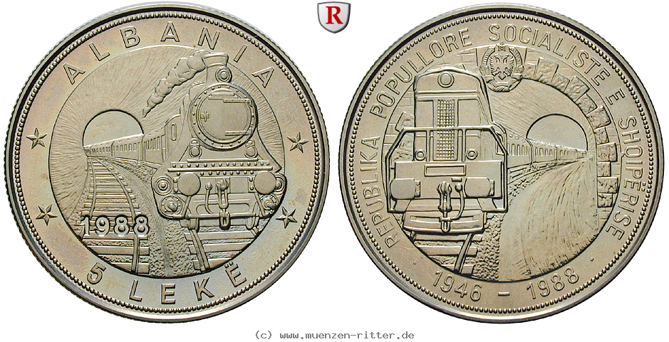 albanien-republik-5-leke/64771.jpg