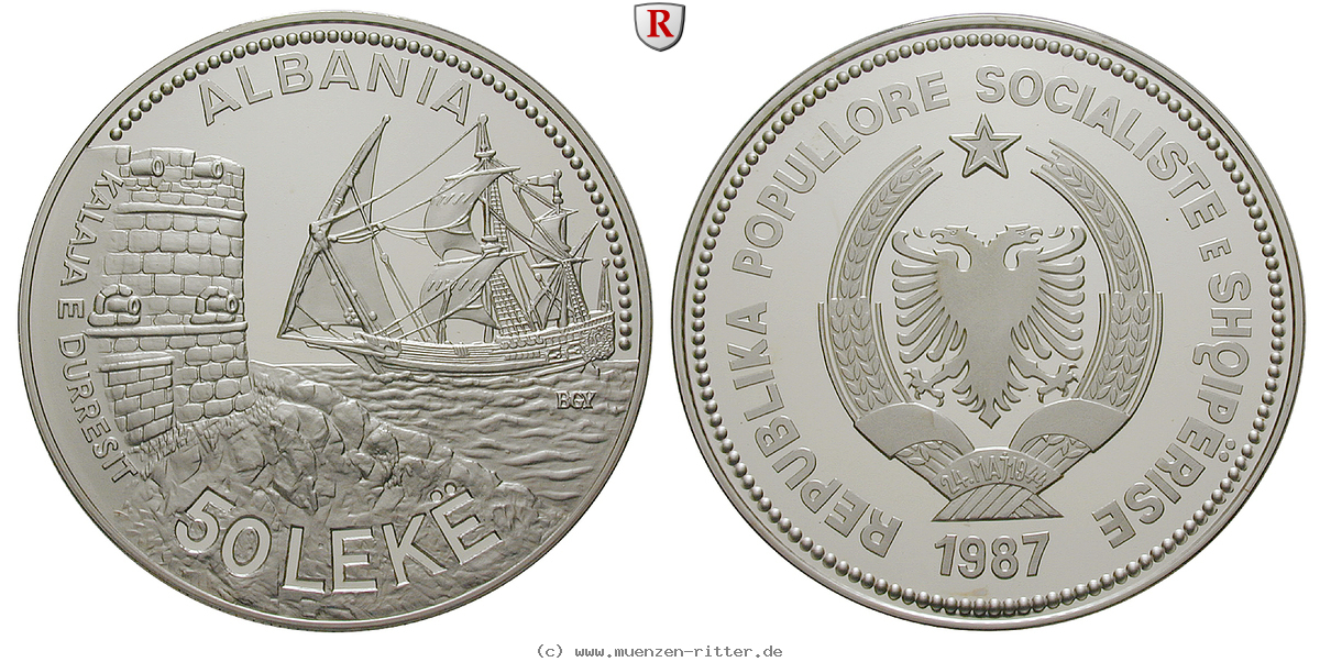 albanien-republik-50-leke/64784.jpg