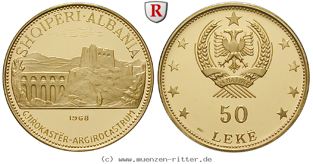 albanien-republik-50-leke/67921.jpg
