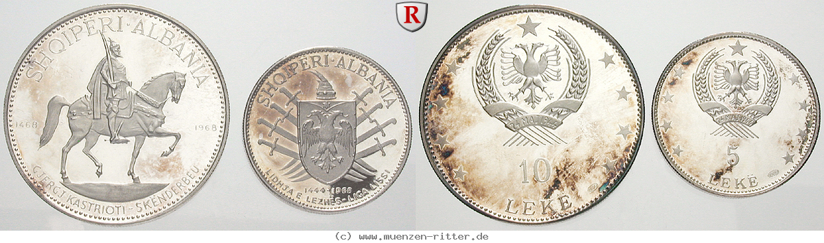 albanien-republik-satz/76093.jpg