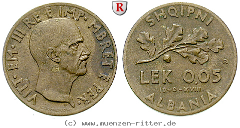 albanien-vittorio-emanuele-iii-0-05-lek/64710.jpg