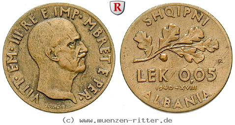 albanien-vittorio-emanuele-iii-0-05-lek/64762.jpg