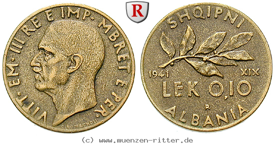 albanien-vittorio-emanuele-iii-0-1-lek/64714.jpg