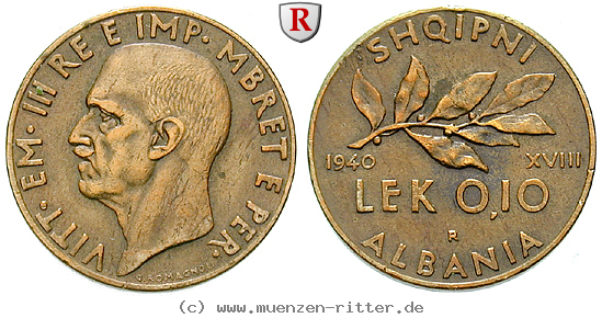 albanien-vittorio-emanuele-iii-0-1-lek/64763.jpg