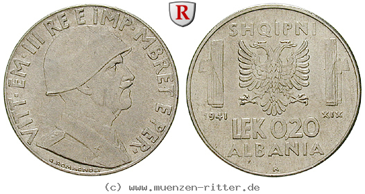 albanien-vittorio-emanuele-iii-0-2-lek/64747.jpg