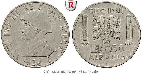 albanien-vittorio-emanuele-iii-0-5-lek/64752.jpg