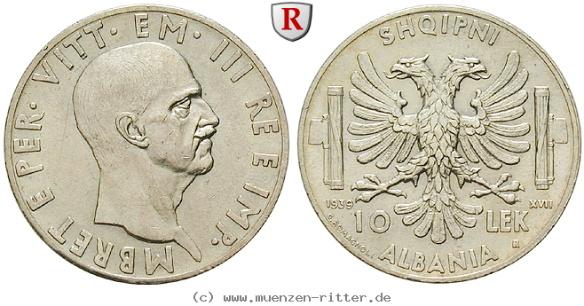 albanien-vittorio-emanuele-iii-10-lek/43859.jpg