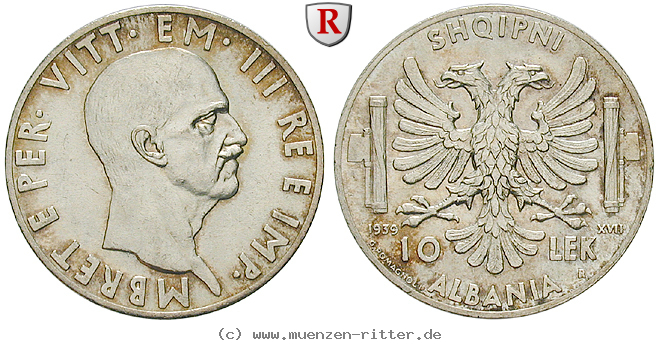 albanien-vittorio-emanuele-iii-10-lek/64723.jpg