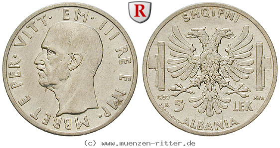 albanien-vittorio-emanuele-iii-5-lek/64716.jpg
