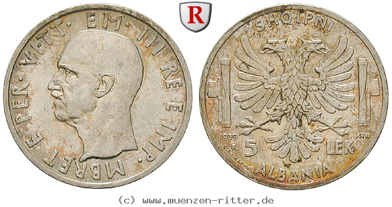 albanien-vittorio-emanuele-iii-5-lek/64719.jpg
