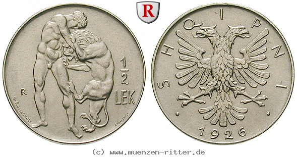 albanien-zogu-i-1-2-lek/64658.jpg