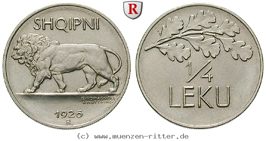 albanien-zogu-i-1-4-leku/64654.jpg