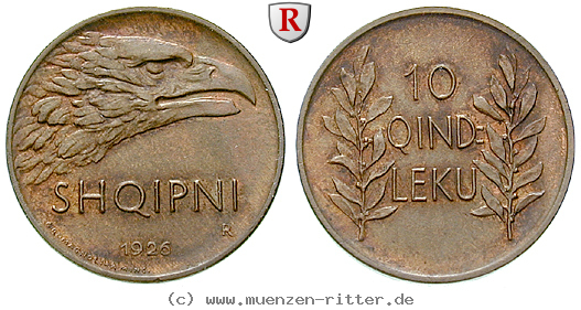 albanien-zogu-i-10-leku/64649.jpg