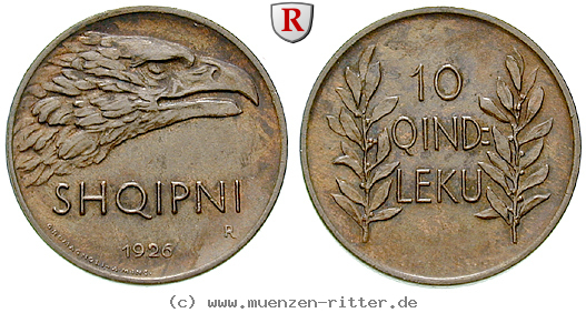 albanien-zogu-i-10-leku/64651.jpg