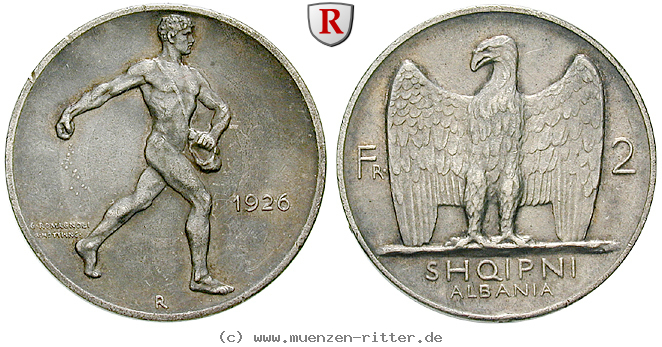 albanien-zogu-i-2-franga-ari/64663.jpg