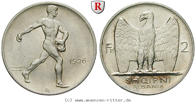 albanien-zogu-i-2-franga-ari/64664.jpg