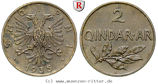 albanien-zogu-i-2-quindar-ar/64678.jpg