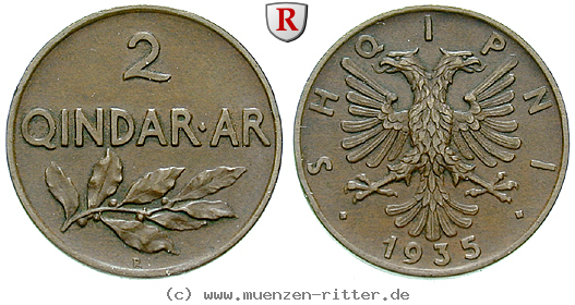 albanien-zogu-i-2-quindar-ar/64679.jpg