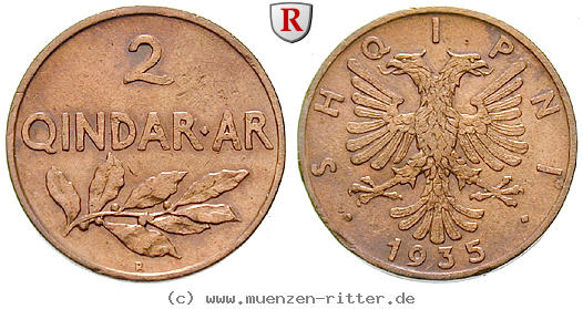 albanien-zogu-i-2-quindar-ar/64764.jpg