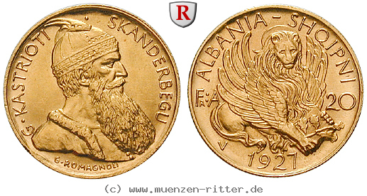 albanien-zogu-i-20-franga-ari/57994.jpg