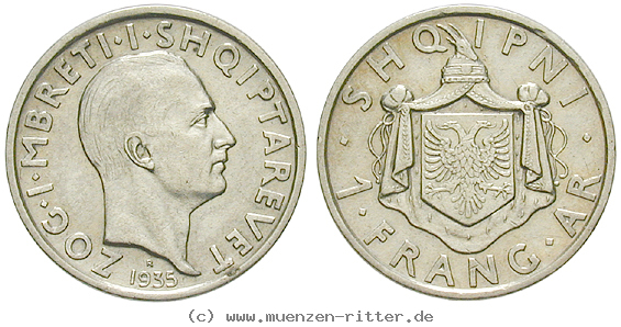 albanien-zogu-i-frang-ari/43839.jpg