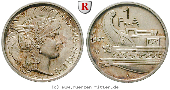 albanien-zogu-i-frang-ari/64661.jpg