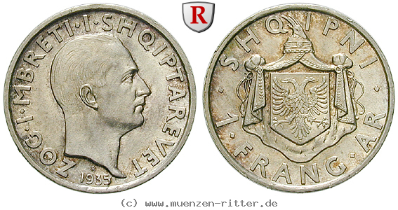 albanien-zogu-i-frang-ari/64696.jpg