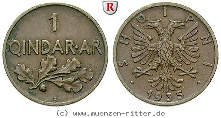 albanien-zogu-i-quindar-ar/64677.jpg